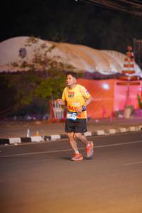 BIB: 
                            <button type="button" onclick="openModal(23588130)" class="btn btn-primary btn-sm float-right btn-popup" data-toggle="modal" data-target=".modal-high-quality">
                        <i class="fas fa-shopping-cart"></i> Add to Cart
                    </button>
                                            <button type="button" onclick="isThisMe(23588130, true)" class="btn btn-success btn-sm float-right btn-popup btn-isme hidden" data-toggle="tooltip" data-placement="bottom" title="นี่คือรูปของคุณใช่ไหม คลิกที่นี่เพื่อเอาเข้าอัลบั้ม">
                        <i class="fas fa-plus"></i> Add to album
                    </button>
                    <button type="button" onclick="isThisMe(23588130, false)" class="btn btn-warning btn-sm float-right btn-popup btn-isnotme hidden">
                        <i class="fas fa-ban"></i> Remove from album
                    </button>